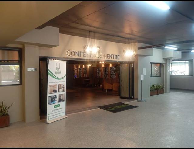 1 BEDROOM PROPERTY TO RENT IN UMHLANGA RIDGE